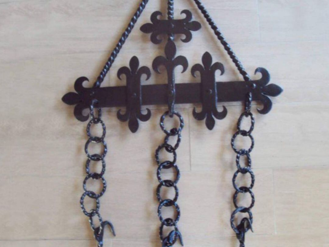 L&#039;exposició es podrà visitar a Sant Joan d&#039;Arties fins el 28 de setembre.