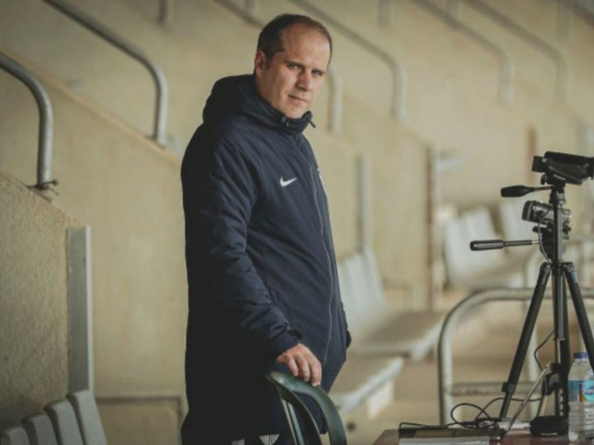 Capa: "Intentamos que los jugadores asimilen el juego por vídeos"