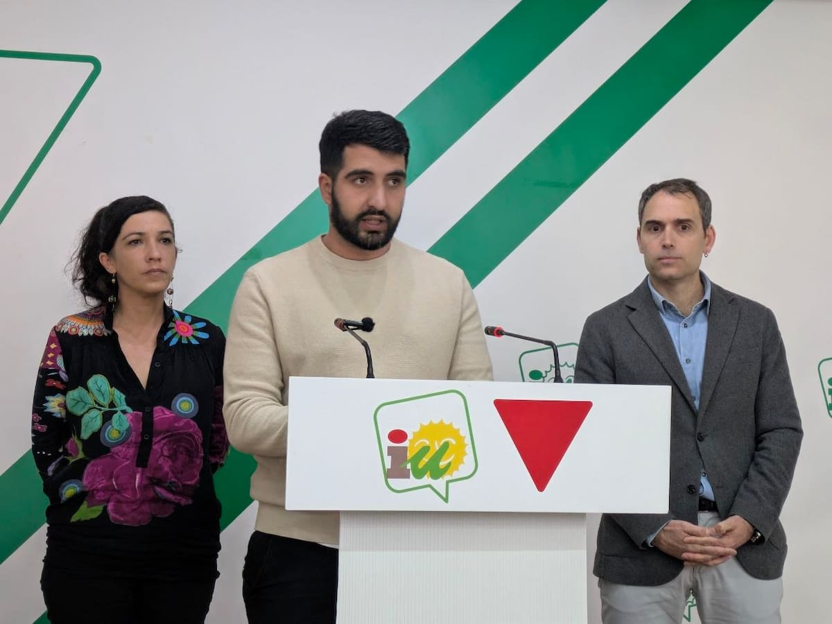 La familia del fallecido tras ser reducido con una táser pide actuar contra los policías