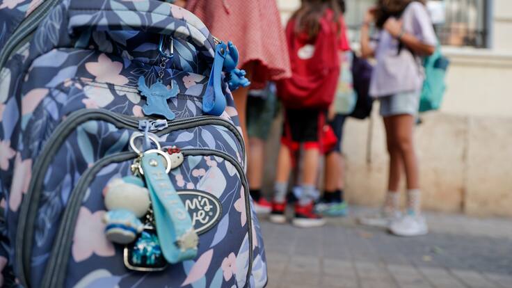 Entrevista a José Manuel Pastor, Investigador del IVIE en La Ventana Comunitat Valenciana (10-09-2024)