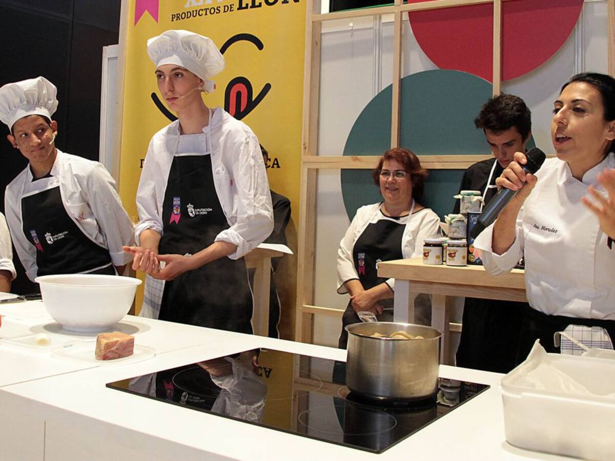 No hay profesores de FP suficientes para cumplir las medidas sanitarias