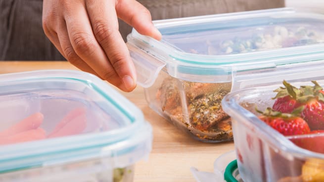 " Cómete el verano" (30/07/2024)