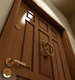 L'Ajuntament de la Bisbal d'Empordà recomana protegir-se de les ocupacions