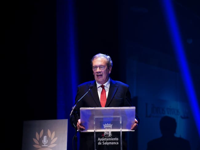 Teatro Liceo de Salamanca. Premios SER UNICOS