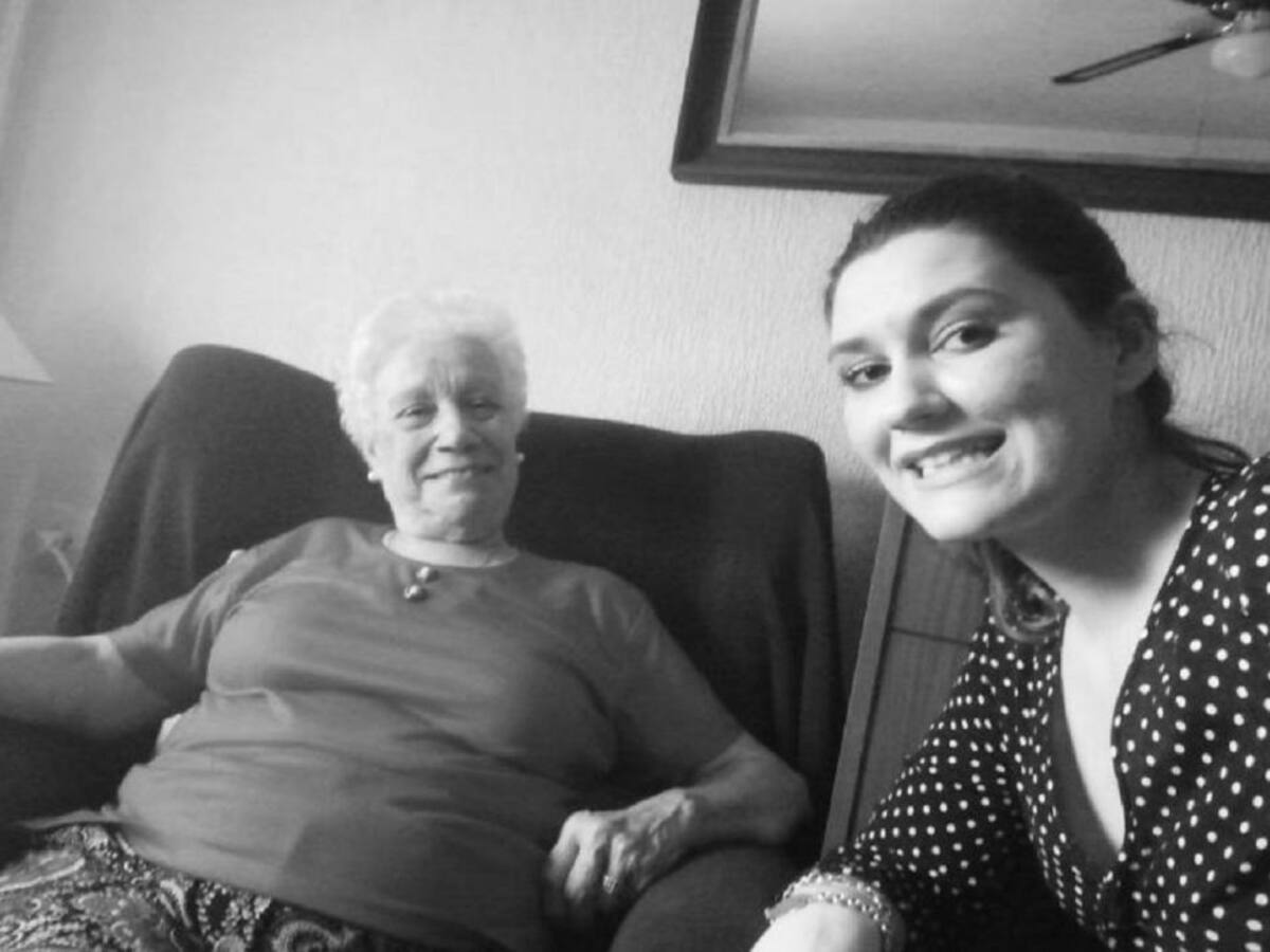 La campaña contra la ola de calor llega a más de 3.500 mayores de Cartagena