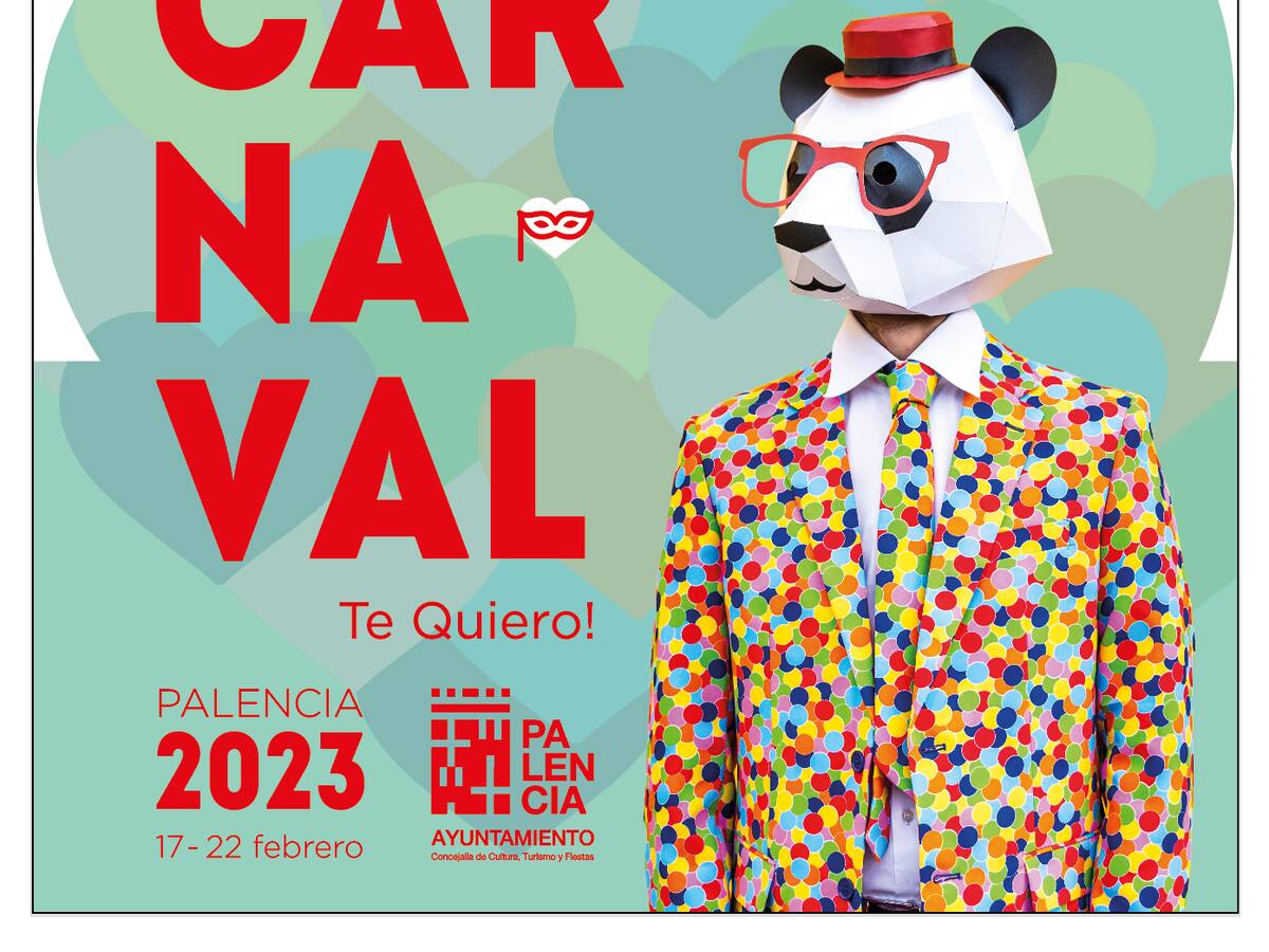 El entierro de la sardina se amplía con nuevos espectáculos y un final de fiesta con más de 200 efectos de pirotecnia