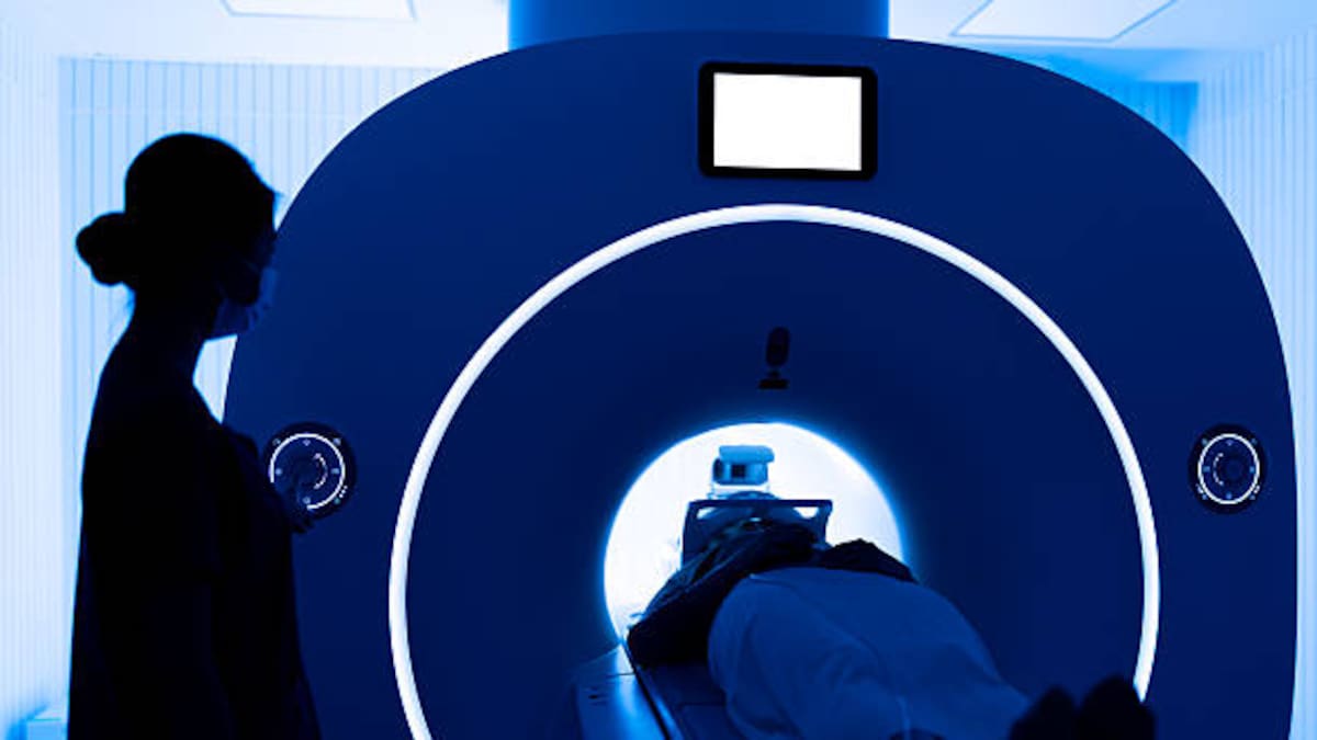 Un fármaco español da una nueva esperanza a los pacientes con cáncer metastásico