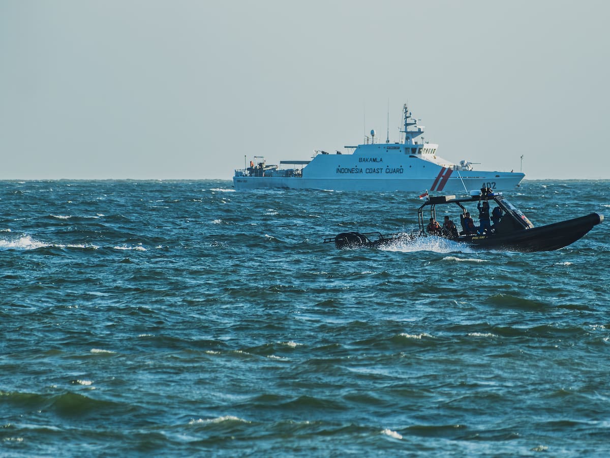 De la ficción al juzgado de guardia: 'Marbella' como ejemplo de la lucha contra la delincuencia