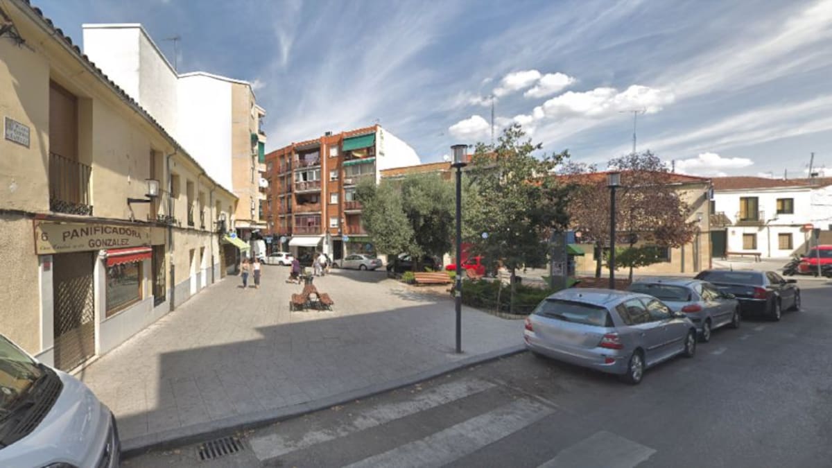 Valdemoro, Parla y Fuenlabrada, entre las ciudades donde más subió el alquiler al final de 2025