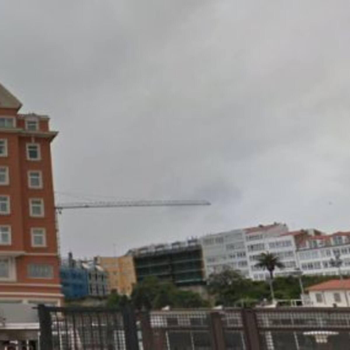 Defensa do común pide el fin de las subastas modificando el Plan Xeral