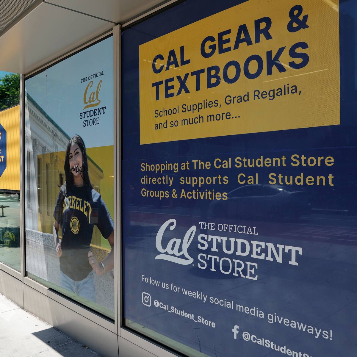 Exteriors no té constància d'alumnes andorrans afectats per les restriccions de visats del govern de Trump