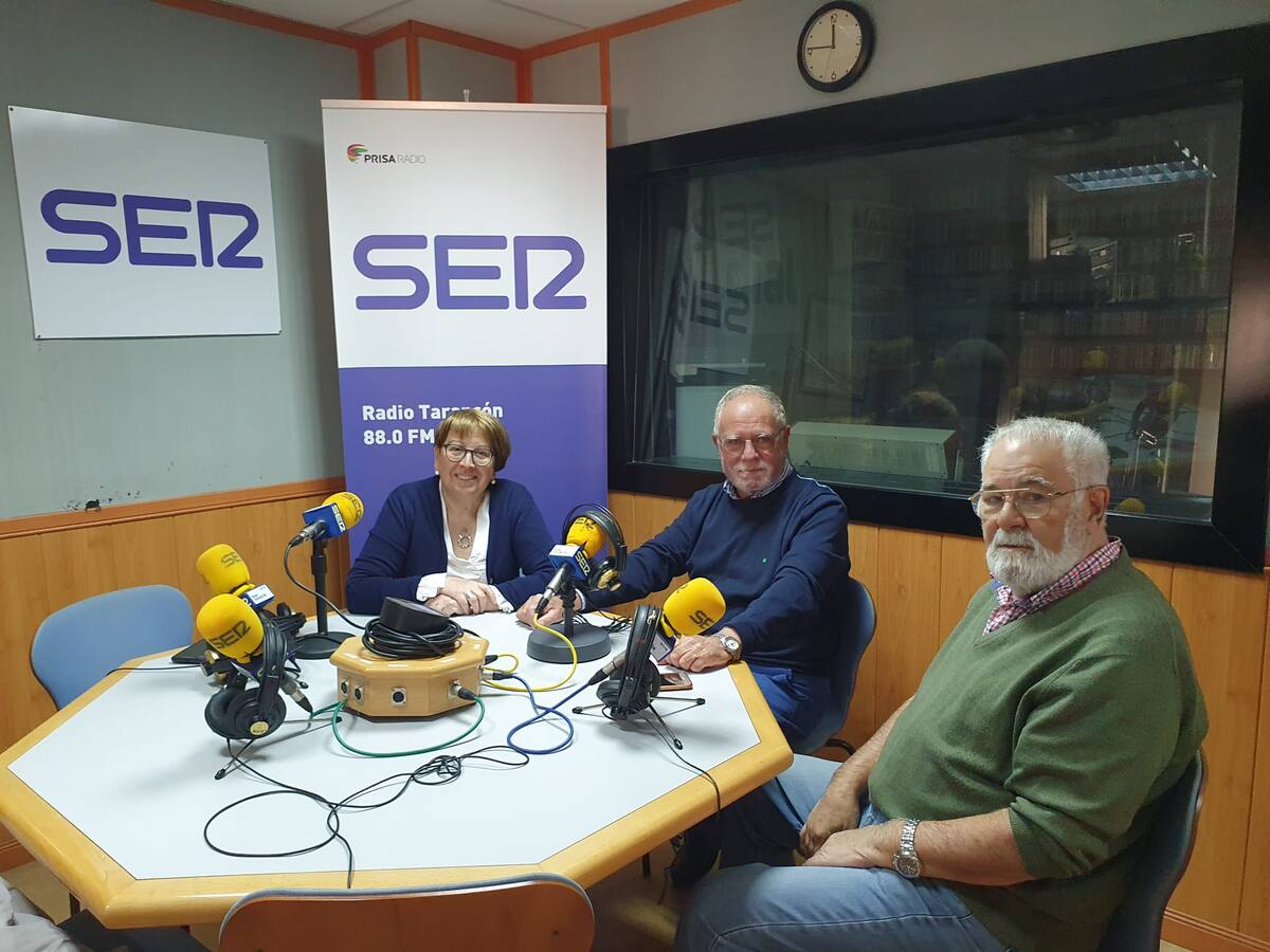 D.O. Uclés: "Vino y música con El Sotanillo"