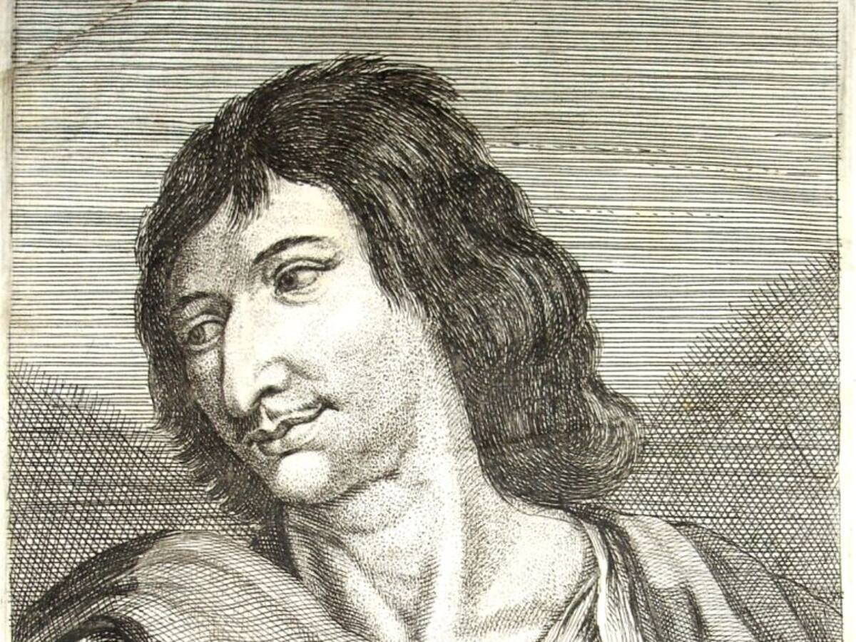 “Las historias de amor que merecen la pena nunca terminan bien”