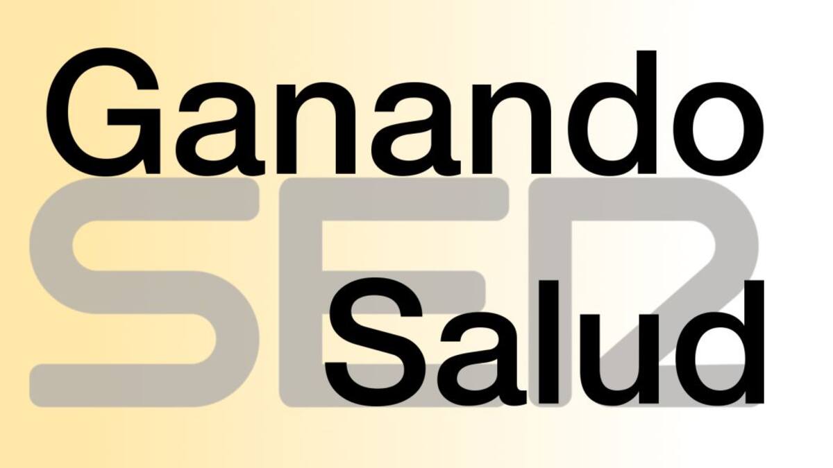 Relaciones interpersonales con el uso de las RRSS