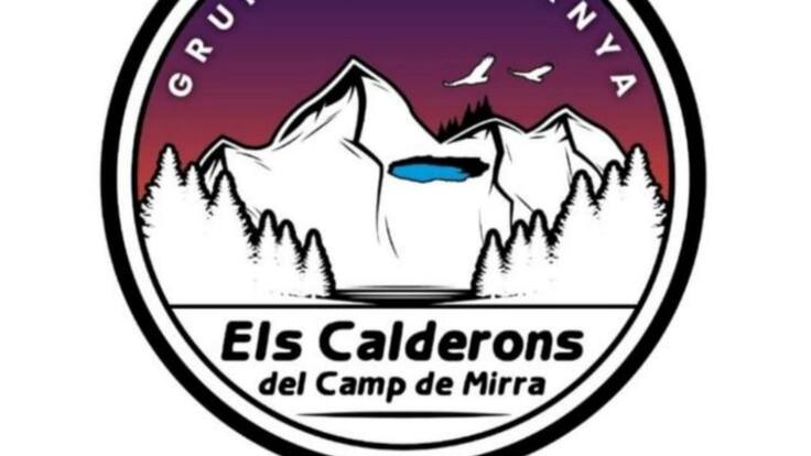 Inés Ferrero,e n Radio Villena SER