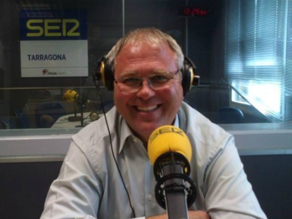 "Posem les eines, la gent no ho aprofita"