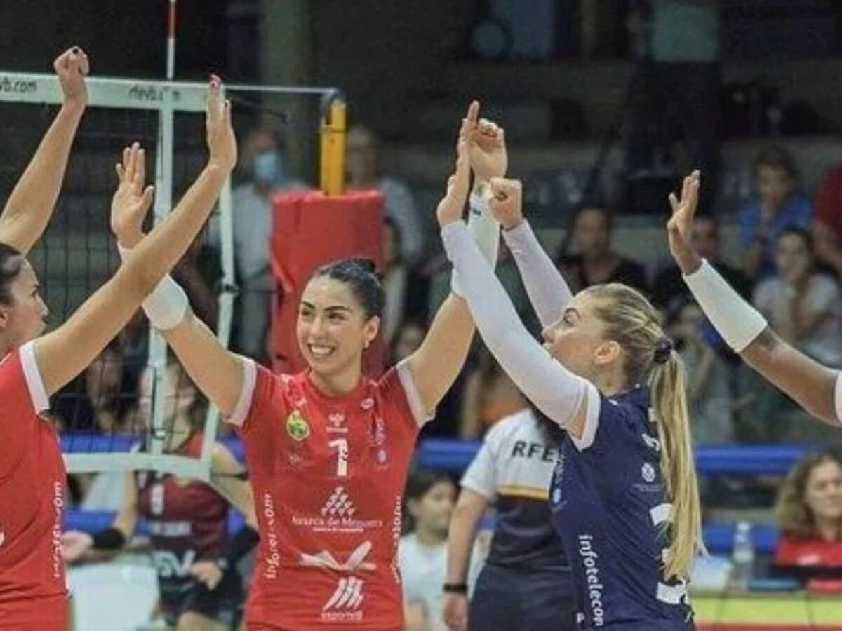 El Govern ratifica el Premi Esports IB per a l'Avarca de Menorca