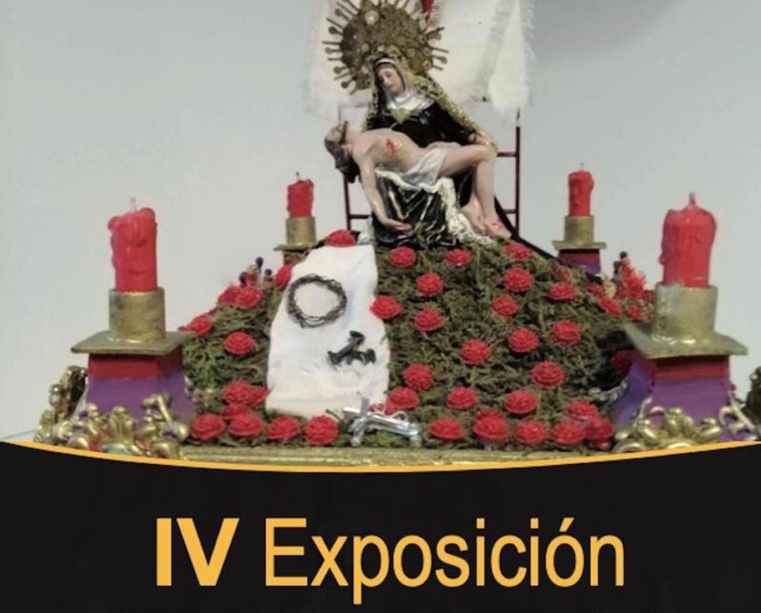 IV Exposición