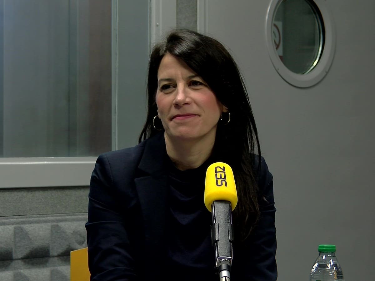 Martínez Allegue: "En pocos días tendremos importantes novedades con el Ofimático"