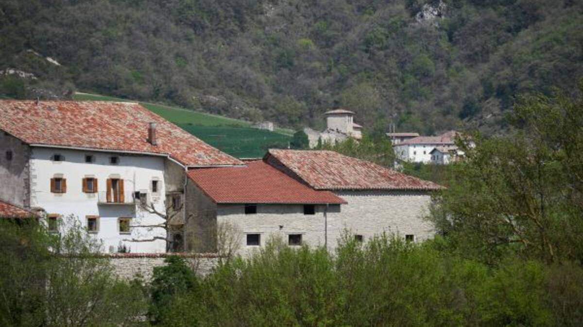 La Primera Llamada del Día con Xabier Alcuaz