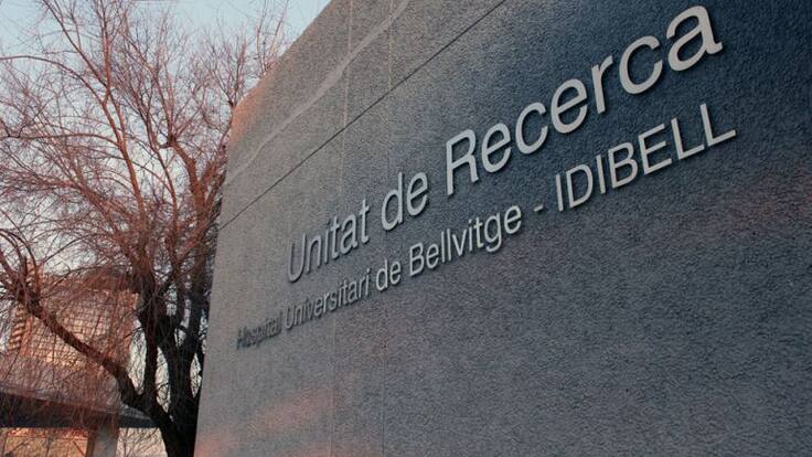 UN NOU TEST MÈDIC PERMET IDENTIFICAR ELS CÀNCERS D'ORIGEN DESCONEGUT AMB METÀSTASI