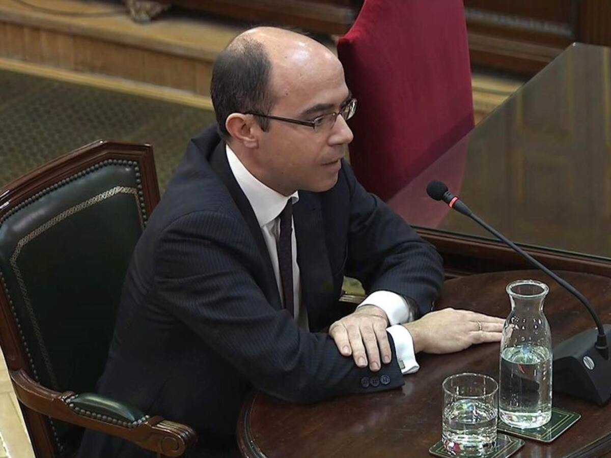 Una caja de bombones