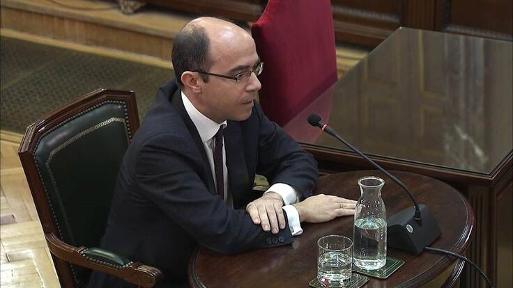 Una caja de bombones