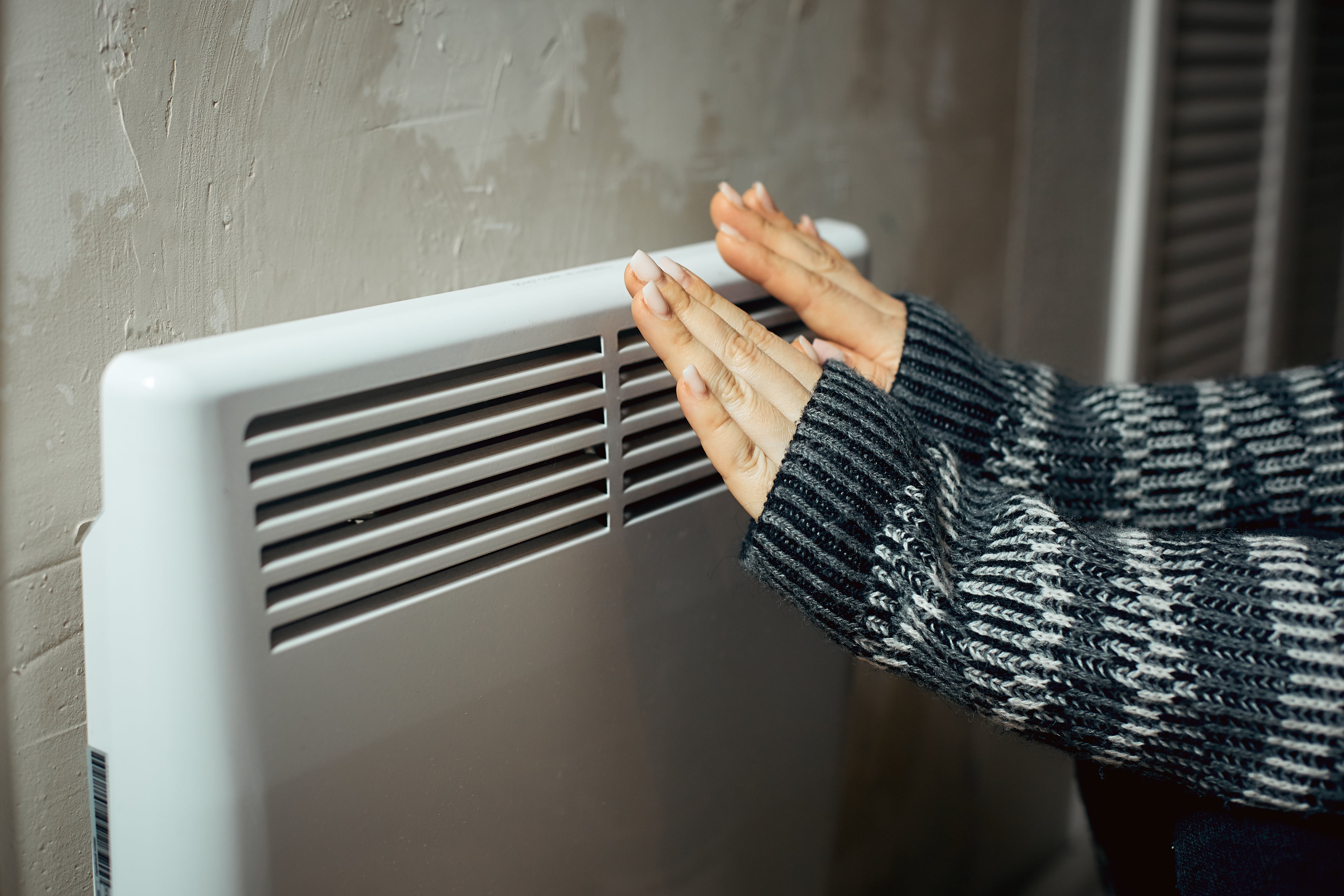 Muchas personas se encuentran con problemas para pagar las facturas eléctricas, la calefacción o el gas que consumen en casa.