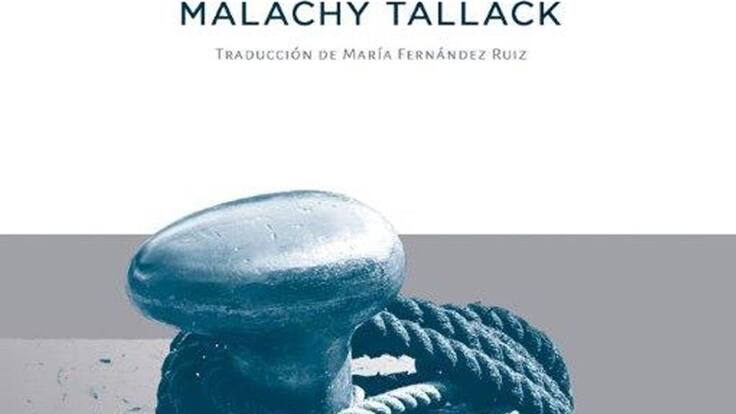 SER Aventureros: Un viaje al Norte siguiendo el paralelo 60 (15/12/2018)