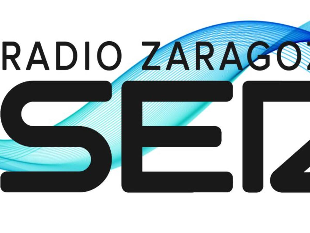 El 'Verso Suelto' de Asunción Villaverde