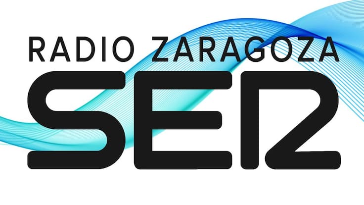 Verso Suelto - Hora 14 Aragón - Asunción Villaverde (18/06/19)