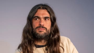 Oliver Laxe: "Estamos hackeando el sistema y el sistema lo agradece"