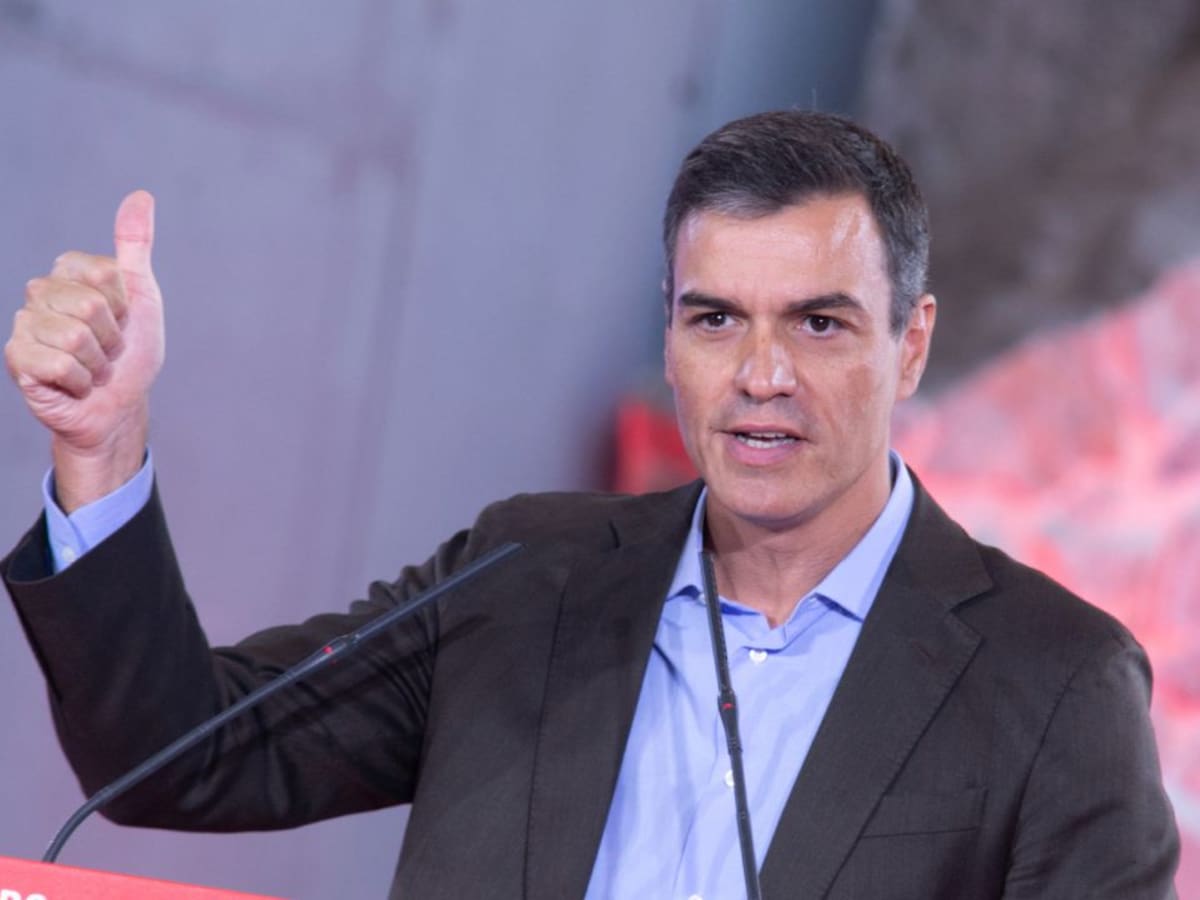 Procrastinar y bloquear