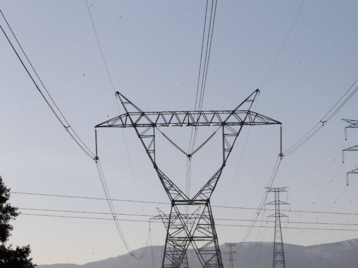 Los fraudes eléctricos aumentan un 80 por ciento en Canarias