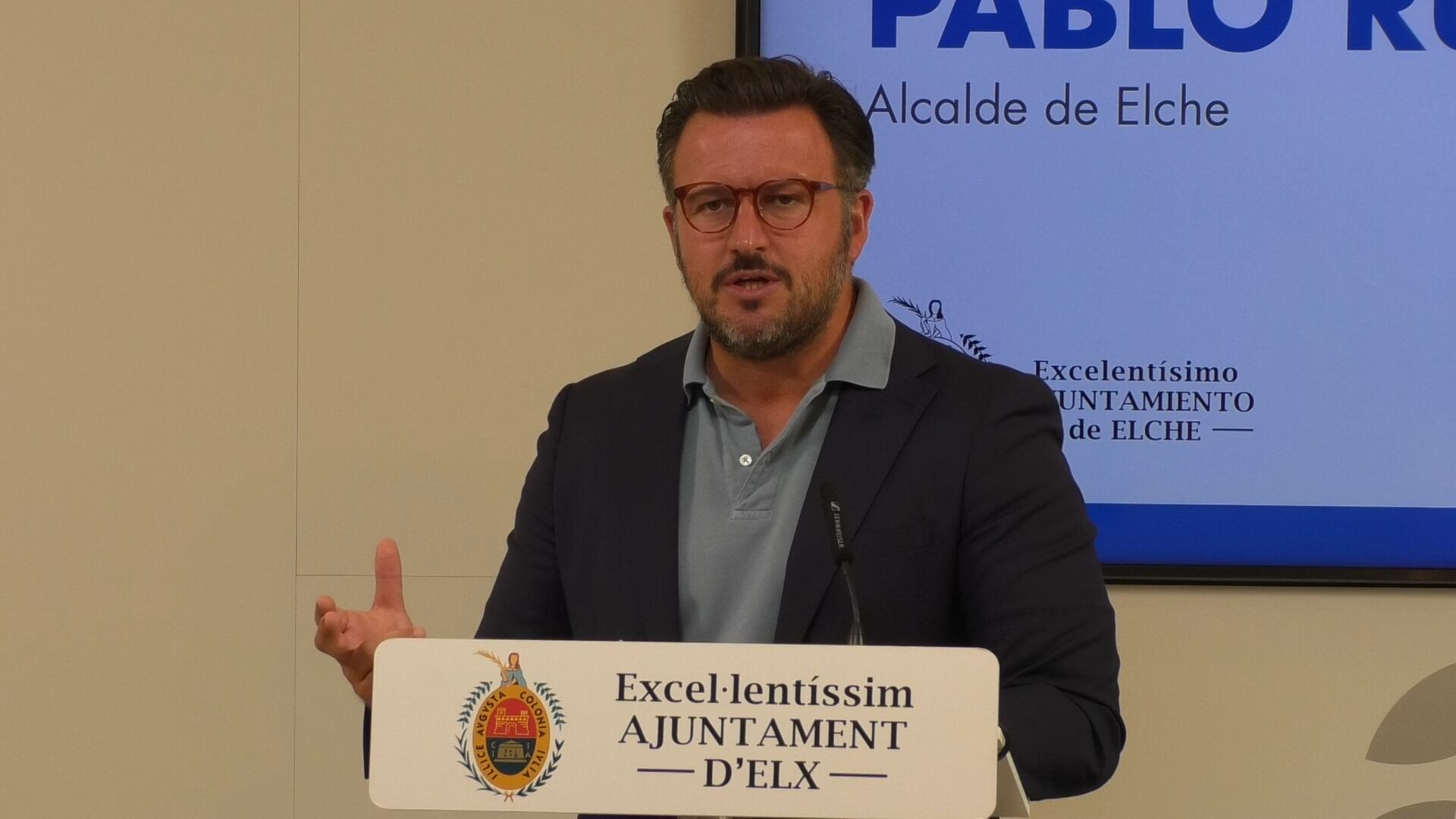 Pablo Ruz