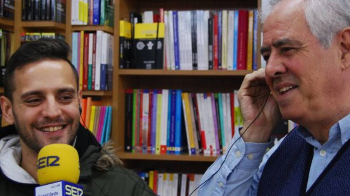 ¿Qué libros hemos pedido a los Reyes Magos?