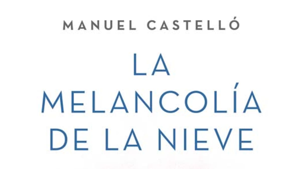 Hoy por Hoy Zaragoza y Manuel Castelló (24/11/25)