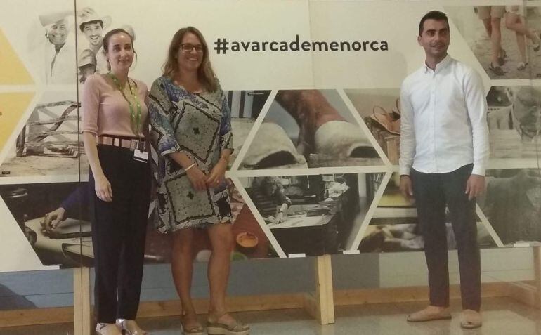 La muestra sobre las abarcas se podrá ver hasta septiembre.