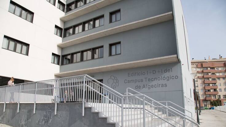 Fundación Campus Tecnológico 01.09.20