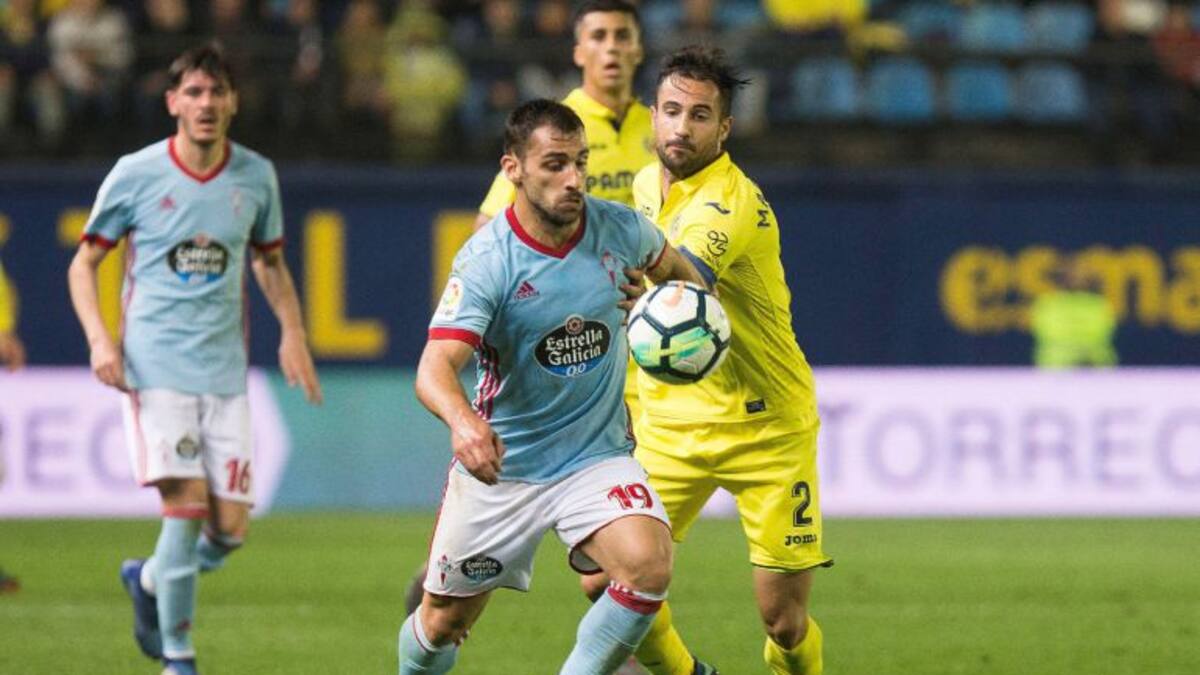 El problema perenne de la izquierda celeste