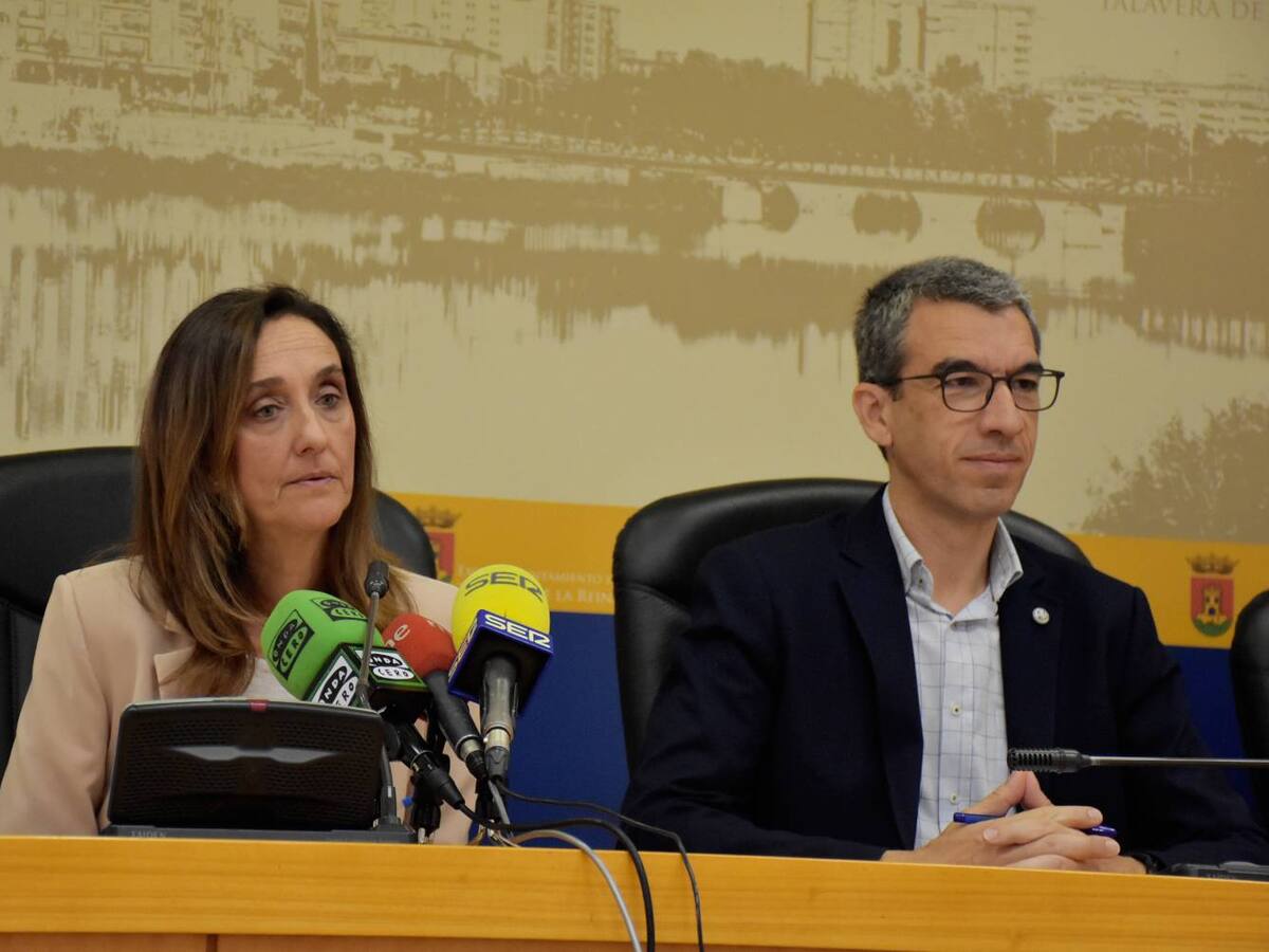 605.000 euros costarán las Ferias y Fiestas de San Isidro 2024