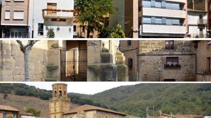 'La Rioja 174' (27/04/2021)