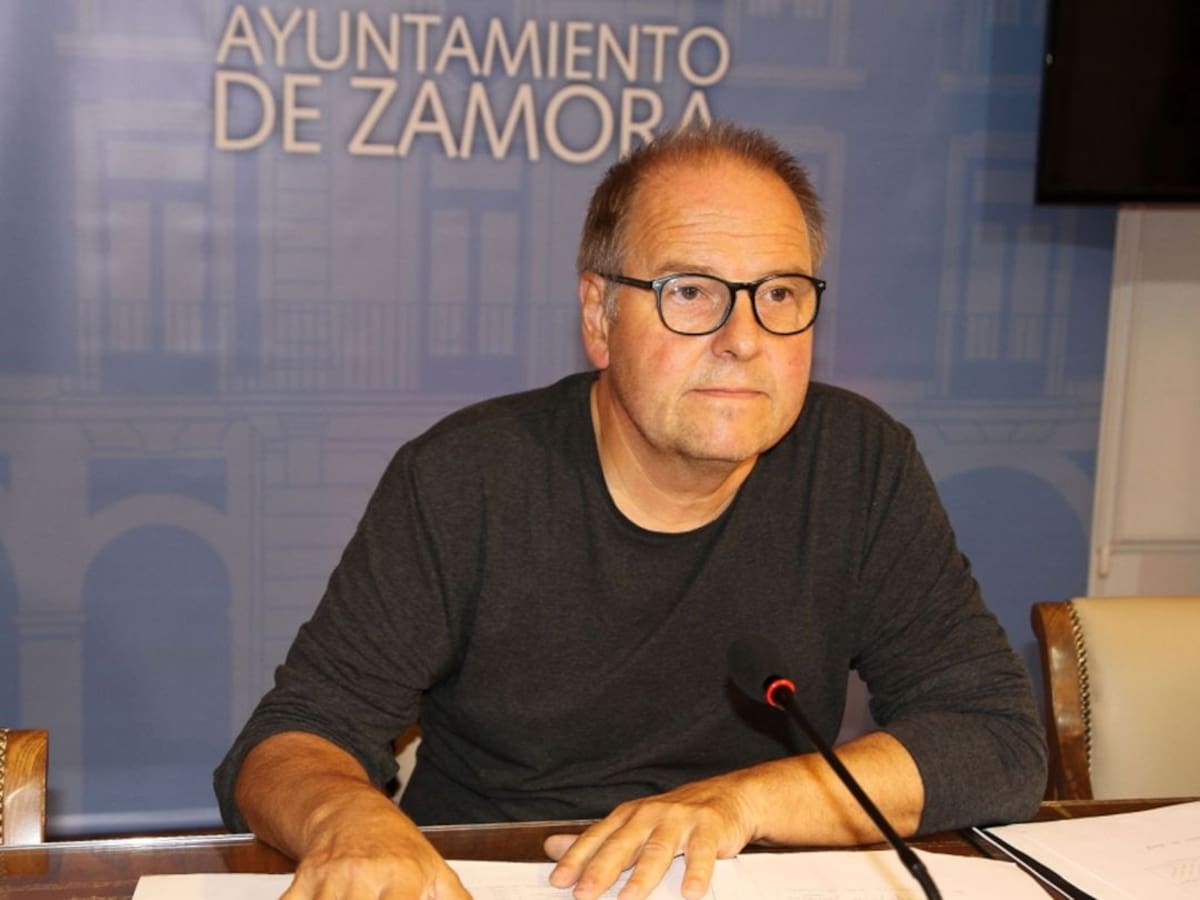 Presupuestos más participados