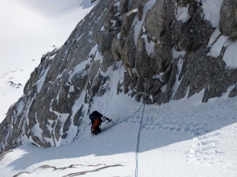 Jordi Corominas. Foto: JC