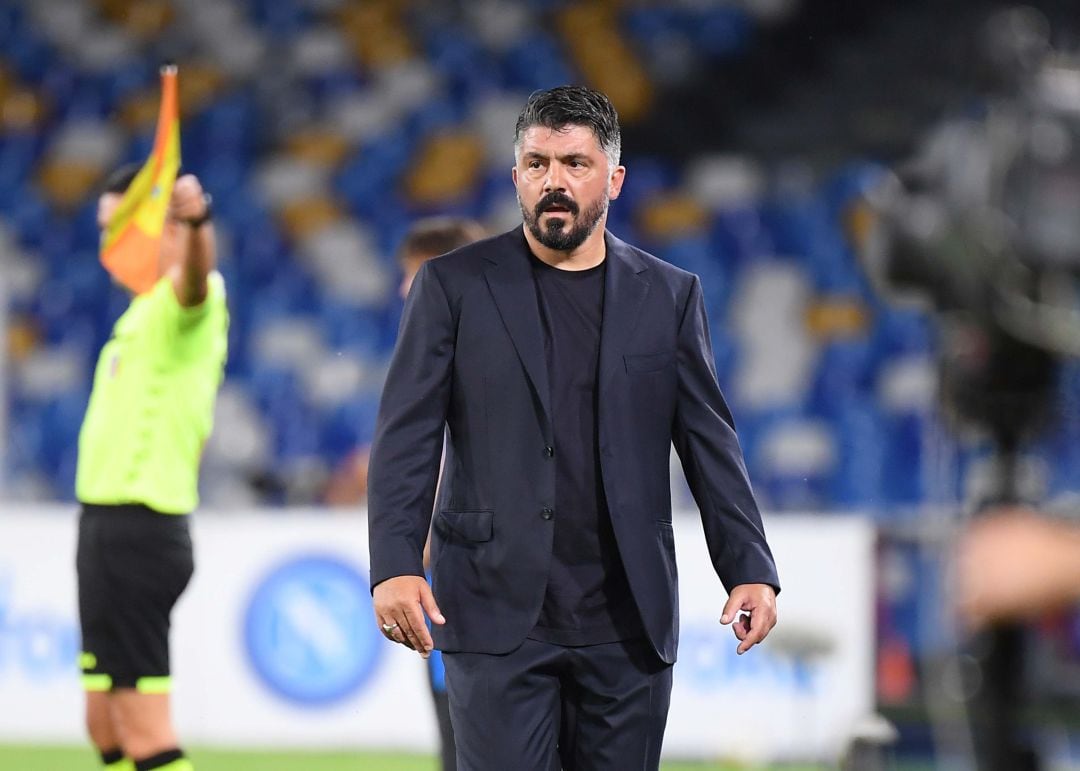 Gattuso