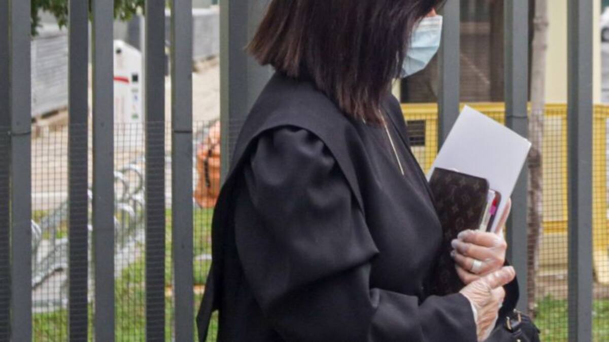 Entrevista a Augusto Pérez Cepeda (05/05/2020)