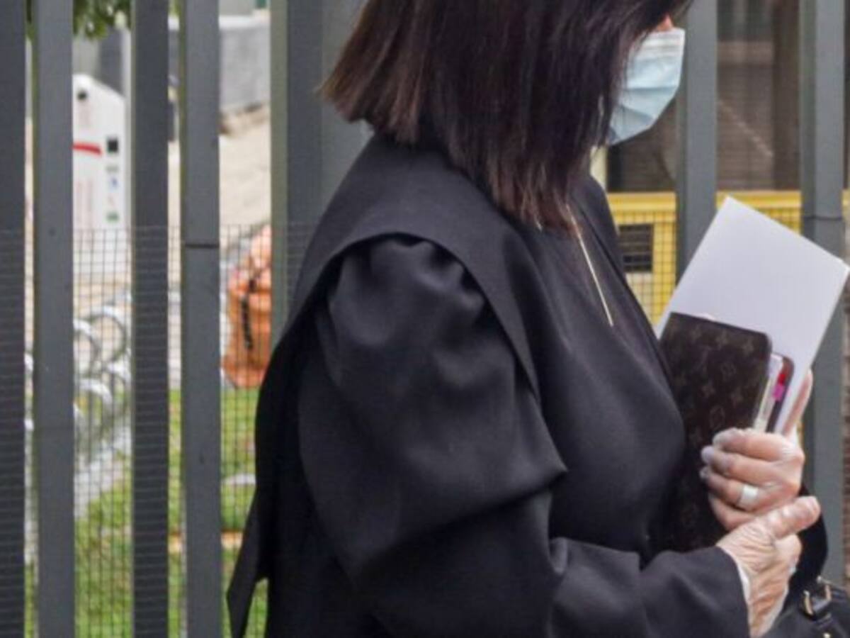 Abogados y funcionarios ven graves problemas en la Justicia cuando retome la actividad