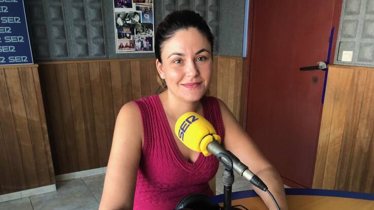 ¡Fuera tabúes! Conoce tu suelo pélvico y aprende a cuidarlo para prevenir disfunciones