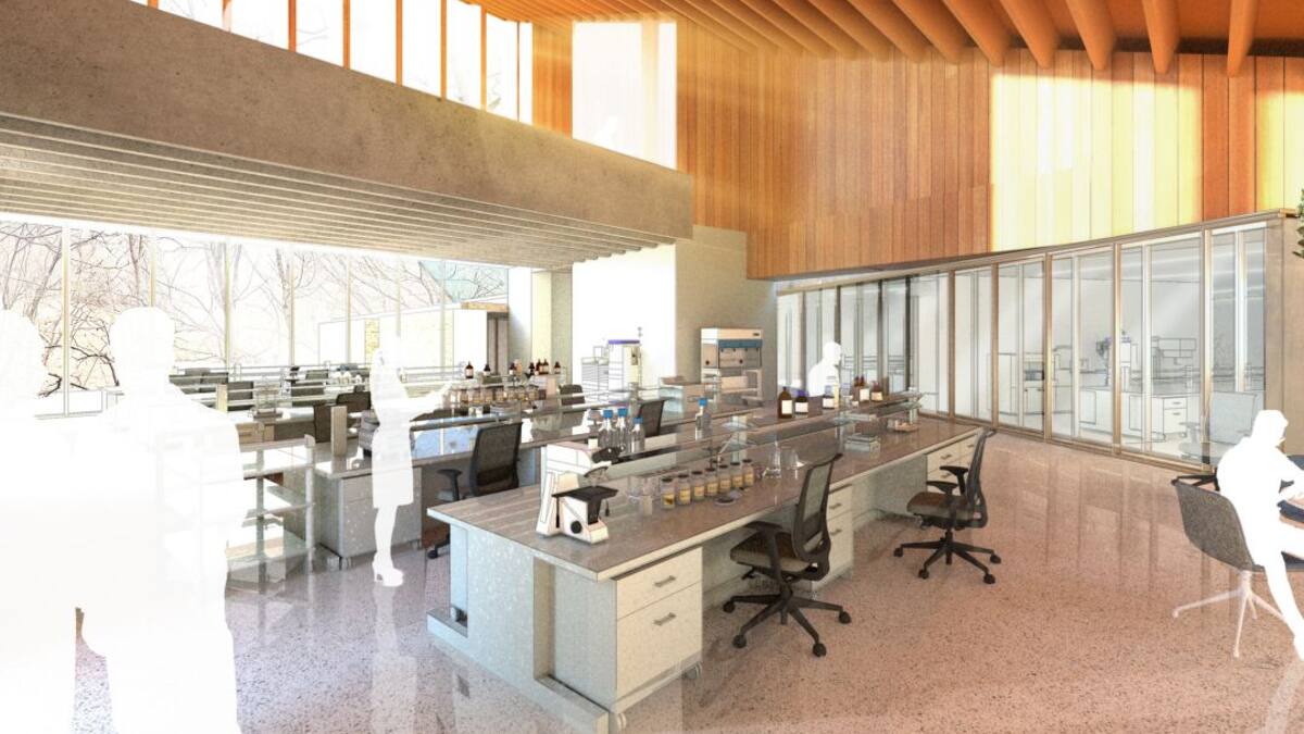 Mortés, molest amb el PS per la posició d'Armengol amb el laboratori de Grífols