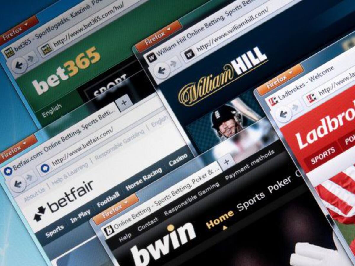 El Gobierno Vasco aumentará las distancias entre locales de juego